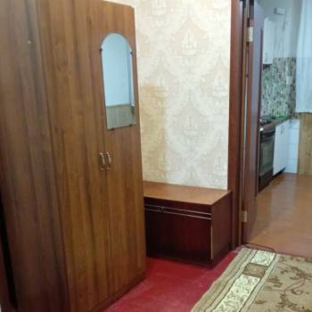 Сдается Комната, 30 м²