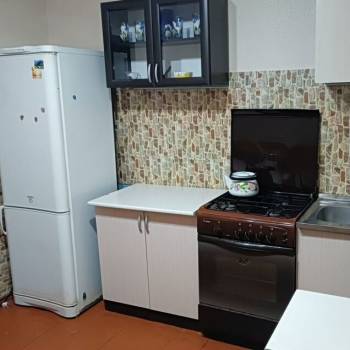 Сдается Комната, 30 м²