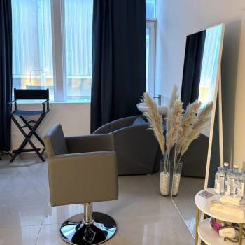 Сдается Нежилое помещение, 18 м²