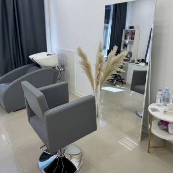 Сдается Нежилое помещение, 18 м²