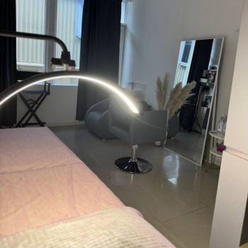 Сдается Нежилое помещение, 18 м²