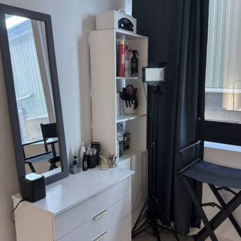 Сдается Нежилое помещение, 18 м²