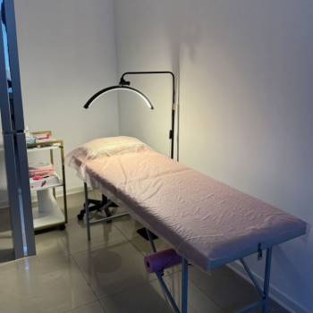 Сдается Нежилое помещение, 18 м²