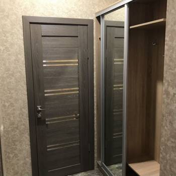 Продается 1-комнатная квартира, 50 м²