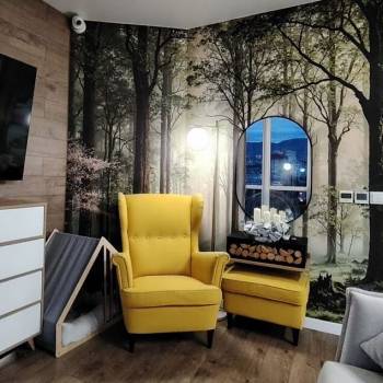 Продается 3-х комнатная квартира, 65,6 м²