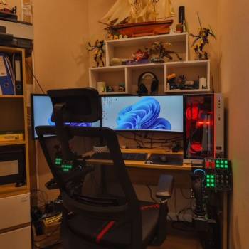 Продается 3-х комнатная квартира, 65,6 м²