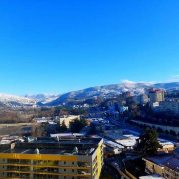 Продается 3-х комнатная квартира, 65,6 м²