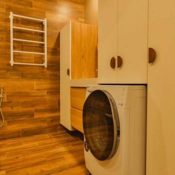 Продается 3-х комнатная квартира, 65,6 м²