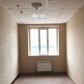 Сдается Нежилое помещение, 18 м²