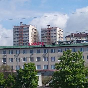 Сдается Нежилое помещение, 18 м²