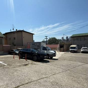 Сдается Нежилое помещение, 18 м²