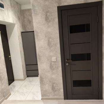 Сдается 2-х комнатная квартира, 70 м²