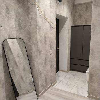 Сдается 2-х комнатная квартира, 70 м²