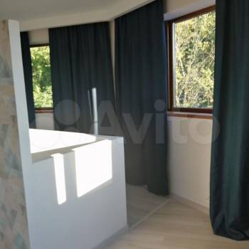 Сдается 2-х комнатная квартира, 70 м²