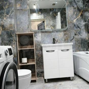 Сдается 2-х комнатная квартира, 70 м²