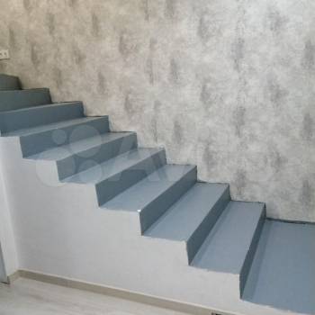 Сдается 2-х комнатная квартира, 70 м²