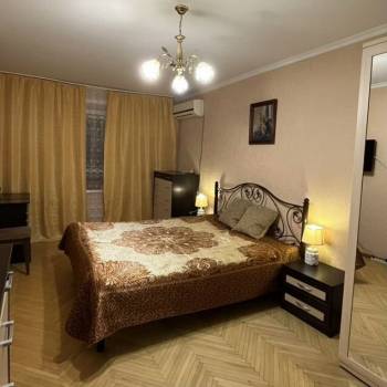 Сдается 2-х комнатная квартира, 48,2 м²