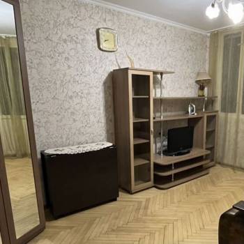 Сдается 2-х комнатная квартира, 48,2 м²