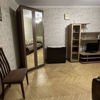 Сдается 2-х комнатная квартира, 48,2 м²