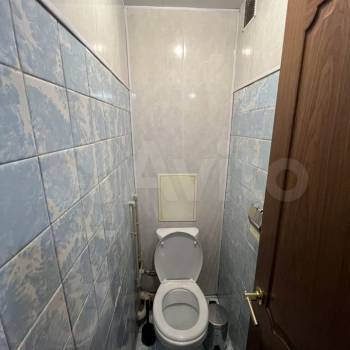 Сдается 2-х комнатная квартира, 48,2 м²