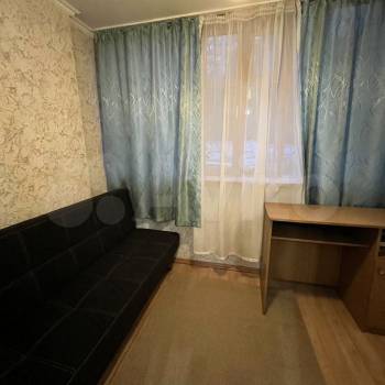 Сдается 2-х комнатная квартира, 48,2 м²