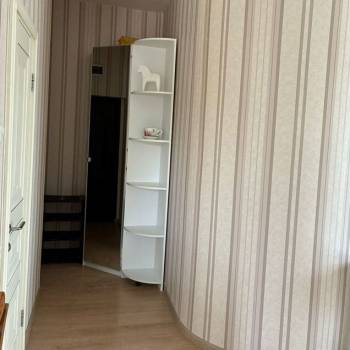 Сдается 2-х комнатная квартира, 40 м²