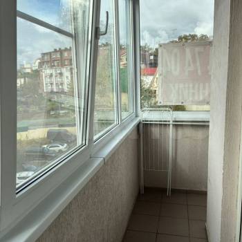 Сдается 2-х комнатная квартира, 40 м²