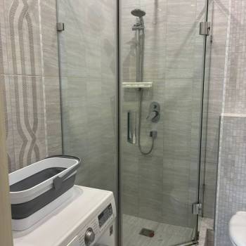 Сдается 2-х комнатная квартира, 40 м²