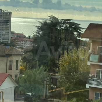 Сдается 2-х комнатная квартира, 40 м²