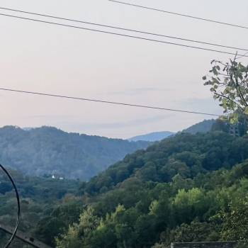 Продается Дом, 182 м²