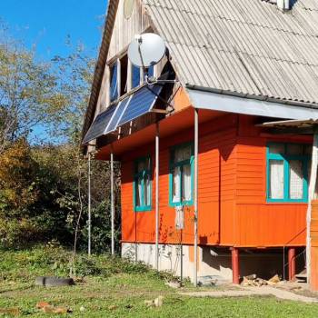 Продается Дом, 130 м²