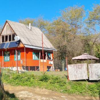 Продается Дом, 130 м²