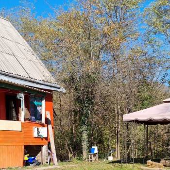 Продается Дом, 130 м²