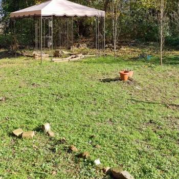 Продается Дом, 130 м²