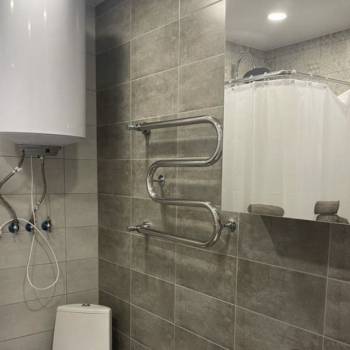 Продается 1-комнатная квартира, 45,1 м²