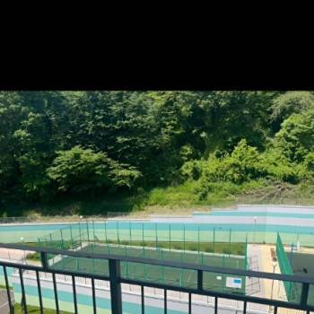 Продается 1-комнатная квартира, 45,1 м²