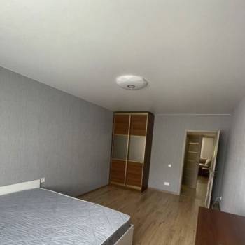 Продается 1-комнатная квартира, 45,1 м²