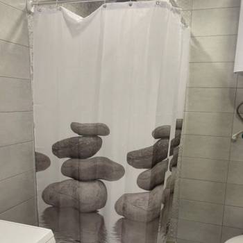 Продается 1-комнатная квартира, 45,1 м²