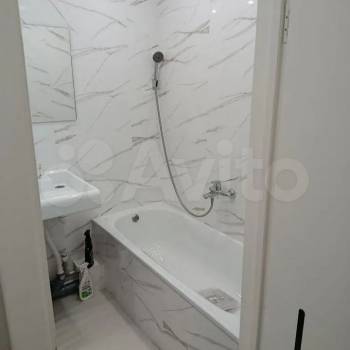 Продается 1-комнатная квартира, 25 м²