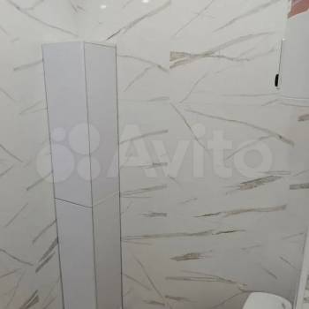 Продается 1-комнатная квартира, 25 м²