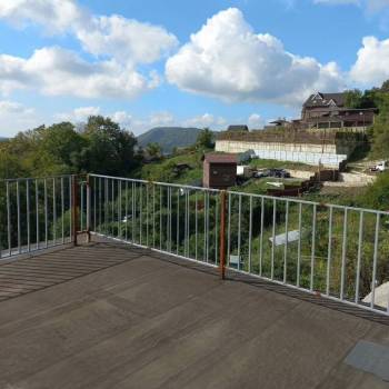 Продается Дом, 300 м²