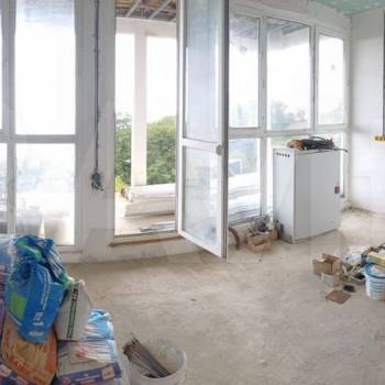 Продается Дом, 300 м²