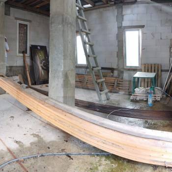 Продается Дом, 300 м²