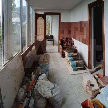 Продается Дом, 300 м²