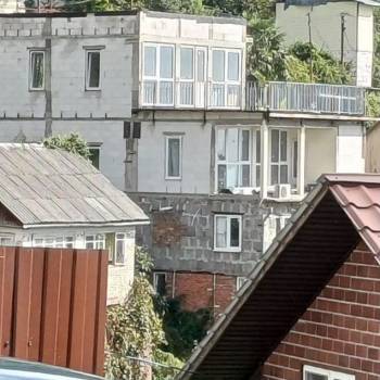 Продается Дом, 300 м²