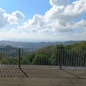 Продается Дом, 300 м²