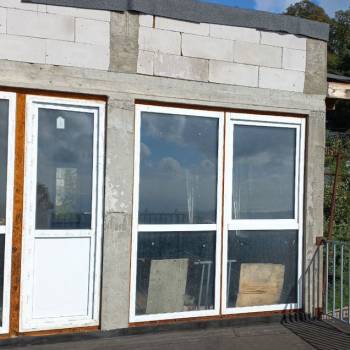 Продается Дом, 300 м²