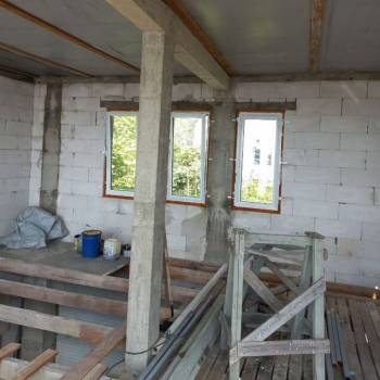 Продается Дом, 300 м²