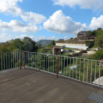 Продается Дом, 300 м²