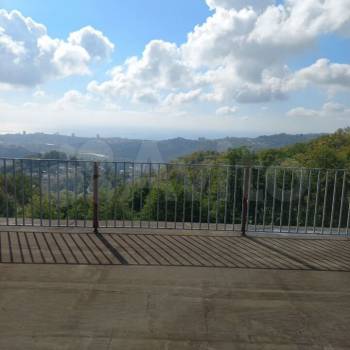 Продается Дом, 300 м²